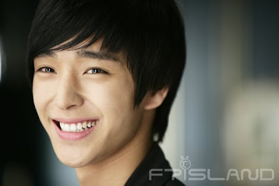 F.T. island ^^ 3d9759dfd9b4b4c4a5a7118e35d99e201230068593_full