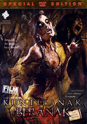 فيلم الرعب الاندونيسي الحصري Kuntilanak beranak 2009 Kuntilanakb_c