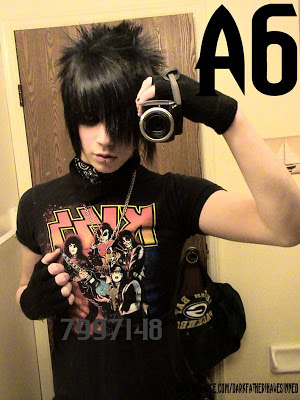 Andy sixx ♥♥ EMO L_d1ef978930ea4bf1557c6d477c253af8