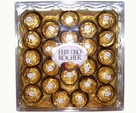 FELICIDADES SUSY - Página 2 Trufas_ferrero_a