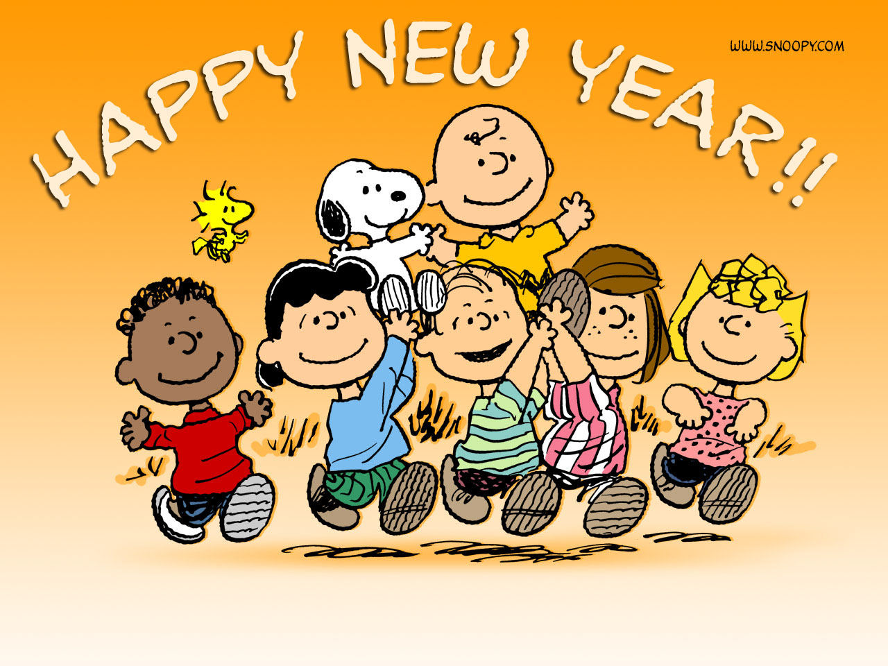 Feliz Ano Novo para o Elitgroup Happy_new_year_charlie_brown