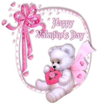 الاحد 14 فبراير Happy-Valentine-day-07