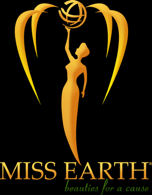 Road to Miss Earth 2011 Miss_earth_logo