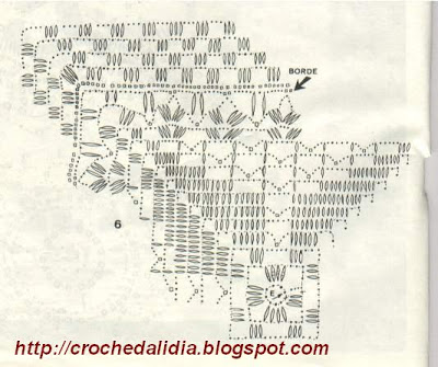 من قطع تحول لمفارش ومخدات  Rev%2BAmelber%2BColcha%2BN%25C2%25BA7%2Bgrafico%2B02