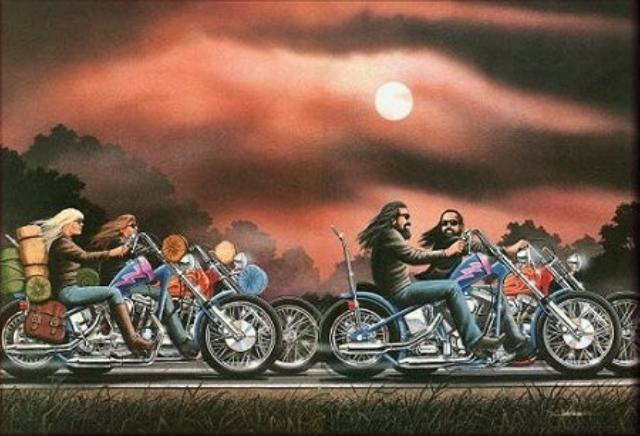 dibujos de David Mann David_Mann_124