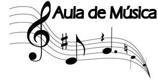 Aula de musica: apreciacion musical y musica instrumental Musica