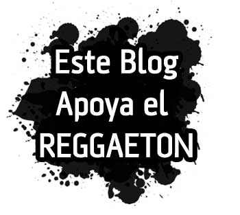 musica Reggaeton Reggaeton_forever