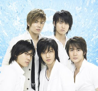  O♥ ♥ ♥ °· ( نادي معجبين SS501ــ ) ·°♥ ♥ ♥ O  Fd8cb6d6f2bf10_full