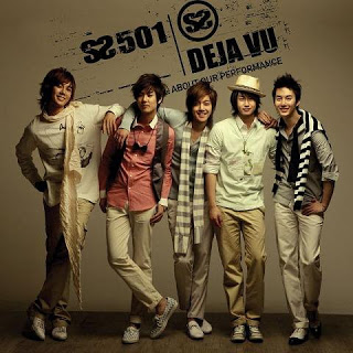  O♥ ♥ ♥ °· ( نادي معجبين SS501ــ ) ·°♥ ♥ ♥ O  Image-11