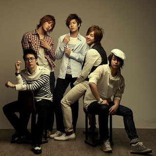  O♥ ♥ ♥ °· ( نادي معجبين SS501ــ ) ·°♥ ♥ ♥ O  SS501Remixsingle