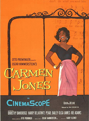 Black Music Master 2 (II) - Página 9 1d86809e-66d9-9c53-3f9f-6f257a8f1915-movieposter_carmenjones