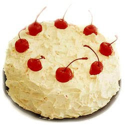 Candidature Despagne_cerise_gateau