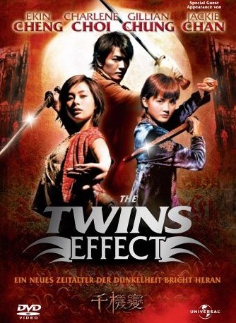 Qual o último filme que você assistiu? - Página 14 3071-the.twins.effect.2003-