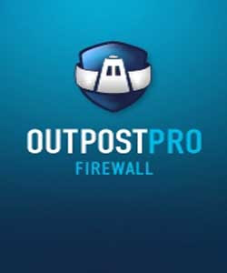 Agnitum Outpost Firewall Pro 2009 Build 6.5.2905.372.325 Beta Outpostpro