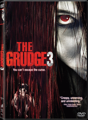 Horreur avec The Grudge 3 Grudge3final