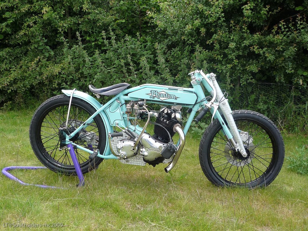 Norton Phantom_norton1