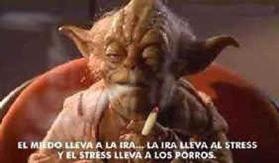 Quiero hacer crecer la hierba! Yoda_funmando_porros