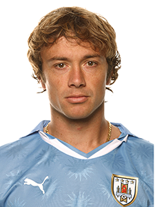 Diego Lugano Lugano