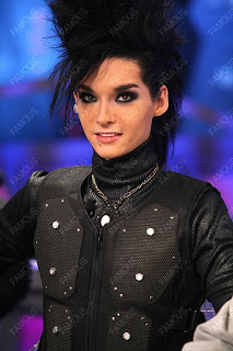 Tokio Hotel en El Hormiguero 15%5B1%5D