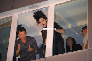 Tokio Hotel en El Hormiguero DSC_0085%5B1%5D