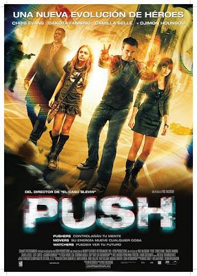 Download Filme Heróis (Push) Dual Audio Push_ver6