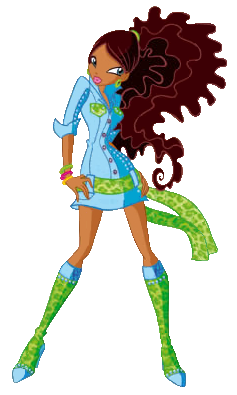 crtezi winxica!!! Layla-isha%5B1%5D