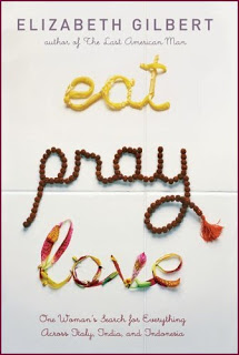 •• The Book Club •• Eatpraylove-lg