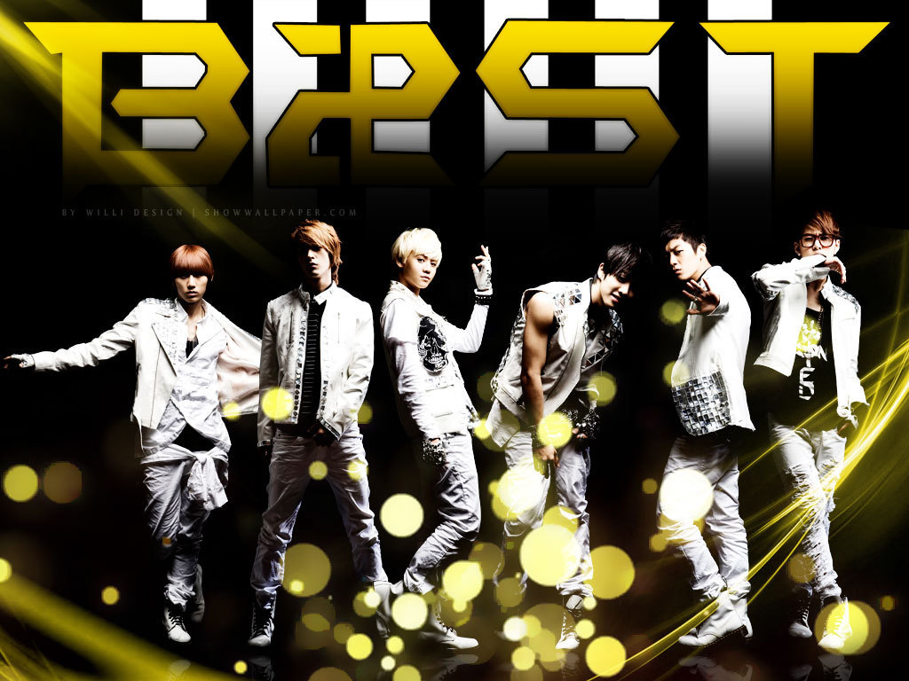 beast is the b2st B2ST-beast-b2st-9670314-1024-768