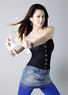 Beautiful Singapore girl Singapore-girls-0-0-0-0-hot-sexy-agency-16-763817