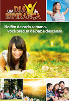 2010 - Impacto Esperança 2010 Umdiadeesperanca