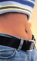 Nosso Blog Piercing_umbigo