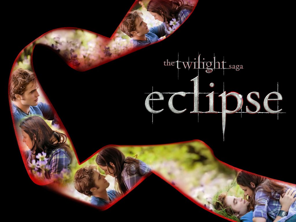 wallpaper de dia de san valentin con stills de eclipse !! Eclipsemeadow2