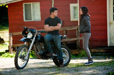 nuevos stills de eclipse !!! omg omg omg !! Lrg-3084-df-05239