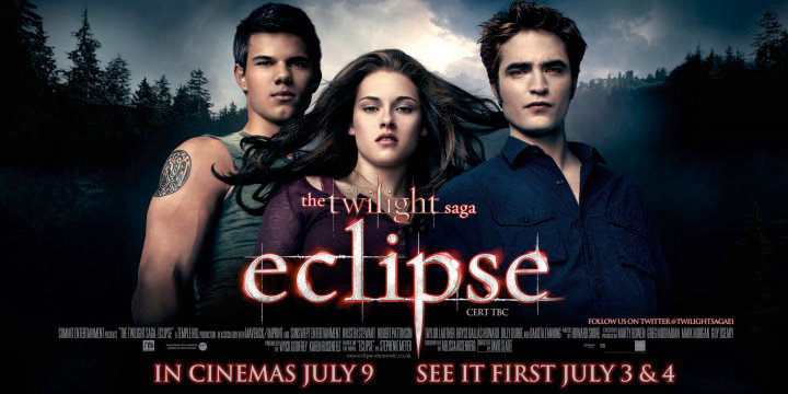 posters de eclipse en UK !! Twilight-UK-Banner-Art3