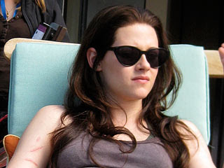 Nuevos stills de eclipse HQ !! 25zhvuf