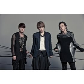 [28/09/10][News / Pic] *Album tiếng Anh của JYJ được Cập nhật * (3 thành viên sẽ phát hành Album với mục tiêu của World Wide). 1