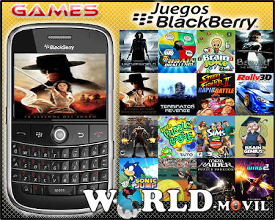 Descargar Gratis Pack de Juegos para Blackberry [MU][MF]  Games_para%2Bbalckberry_WORLD-MOVIL