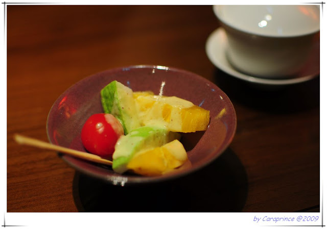 禾園茶館．田園蕃茄牛肉麵 NEO_IMG_DSC_0703