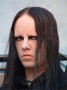 Amores Platonicos Jordison_Joey