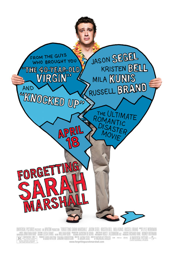 Mejores comedias de la década. Forgetting_sarah_marshall_movie_poster