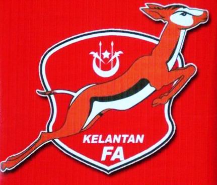 Pasukan Bola Sepak pilihan anda... Kelantan%2Bfa