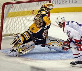 Tradecenter - Seite 4 Rask