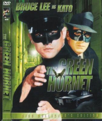 The Green Hornet (2010) R5 The-green-hornet-full-download