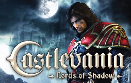 VENDO CASTLEVANIA LORDS OF SHADOW LACRADO R$119,99 Castlevania-Lords-of-Shadow