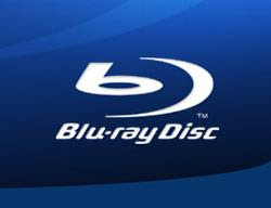 آخر الأخبار والبرامج التقنية الساخنة ..! Blu-Ray_Logo