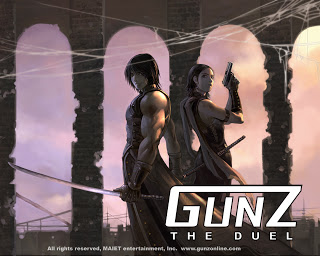 Fondo de pantalla de Gunz Gunz_wallpaper02_1280