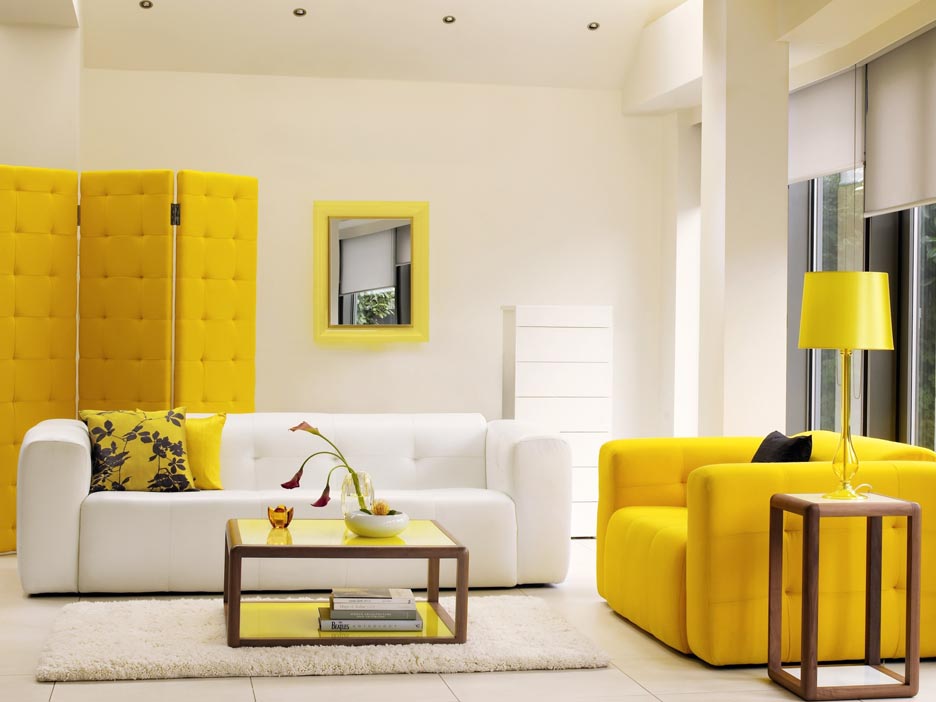 Mano svetaine Yellow-Living-Cube____