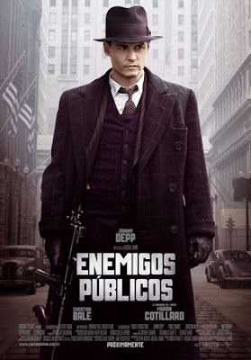 Enemigos Publicos (2009) DvDrip Latino Enemigos-publicos