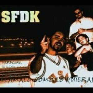 Discografia SFDK Ll-malo-como-lo-quieras