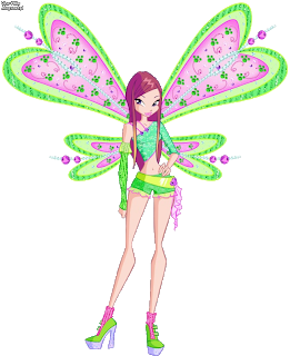 winx roxy pngs 2db8pop